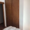 Отель Nice Apartment With Wifi And Parking Space, фото 10
