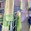 Отель Dola Hostel 2, фото 15
