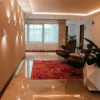 Отель FCH Hotel Providencia - Adults Only, фото 8