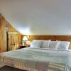 Отель The Zack Family Cabin by Killington Vacation Rentals, фото 8