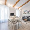 Отель Lovely and bright apartment in the heart of Banyoles, фото 15
