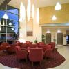 Отель Ramada London North M1, фото 15