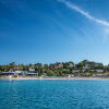 Отель Cap d Antibes Beach Hotel, фото 21