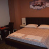 Отель Mustang, фото 3