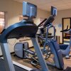 Отель Holiday Inn Express Hotel & Suites Pittsburg, an IHG Hotel, фото 22