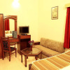 Отель Oyo Rooms Ballygunge, фото 3
