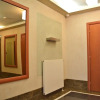 Отель Apartment Ridzene, фото 18