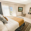 Отель Montebello Hotel Golf Resort, фото 4