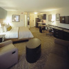 Отель Candlewood Suites Fort Collins, an IHG Hotel, фото 3