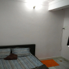 Отель RT Service Guest House, фото 3