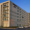 Отель Residence Inn Montreal Airport, фото 1