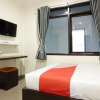 Отель OYO 306 Koen Residence, фото 7