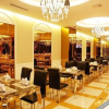 Отель World Star International Hotel - Shenyang, фото 49