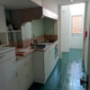 Отель Belem Apartment, фото 13