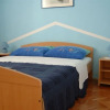 Отель Zdenka - Cosy Apartments for 2-3 Person - A4D, фото 3