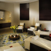 Отель Residence & Spa at One&Only Royal Mirage, фото 29