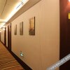 Отель Ziyou Kongjian Chain Hotel Heihe Youzheng Road, фото 5