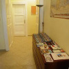Отель Mushrooms Hostel, фото 8