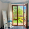 Отель Residence Solaria - 3 -, фото 16