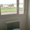 Отель Apartment With 3 Bedrooms in Fuenmayor, With Wonderful City View and W, фото 15