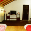Отель OYO 604 Cemara's Homestay, фото 33