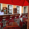 Отель Gran Casona Hostal, фото 22