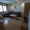 Отель Appartement Active By Easy Holiday Appartements, фото 1