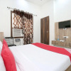 Отель OYO 10430 Hotel Citi View Inn, фото 6