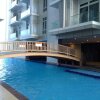 Отель HomeStay in Johor - KSL Fun House, фото 15