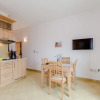 Отель Apartments Iggy, фото 15