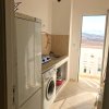 Отель Apartment With 2 Bedrooms In Mdiq With Wonderful Mountain View And Balcony, фото 7