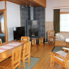 Отель Rukako Kivanta F 27 Apartment, фото 3