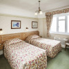 Отель The Livermead House, фото 6