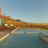 Отель Villa in Maspalomas, Gran Canaria 102859 by MO Rentals в Маспаломасе