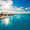Отель Luxury Custom Villa 210 At Resorts World, фото 14