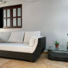 Отель Bebel Kite House, фото 3