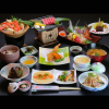 Отель Sun Cherry Kitago, фото 8