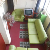 Отель Deyvi's House Hostel De Plaza, фото 16