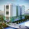 Отель New Apartement Bale Hinggil by Prafi, фото 15
