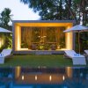 Отель Villa Canggu, фото 16