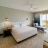 Отель Hyatt Regency Aruba Resort and Casino, фото 44