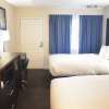 Отель Travelodge by Wyndham Santa Rosa Wine Country, фото 4