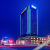 Отель Zhoushan Yuansheng Hotel, фото 6
