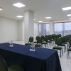 Отель Holiday Inn Coatzacoalcos, an IHG Hotel, фото 15