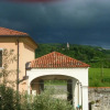 Отель Agriturismo Grillo Iole, фото 14