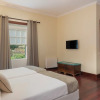 Отель Casa da Fajã Alta 1, Double Room, фото 3