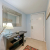 Отель Sea Isles Condo in Bonita Springs, фото 28
