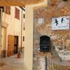 Отель Baglio delle Rondini, фото 2