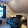 Отель Rjukan Sentrum Apartment NO 1, фото 32