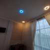 Отель Saira Hotel dan Homestay Syariah, фото 10